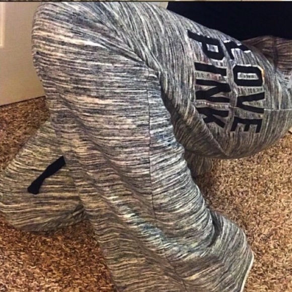 ISO ISO ISO - Picture 6 of 8